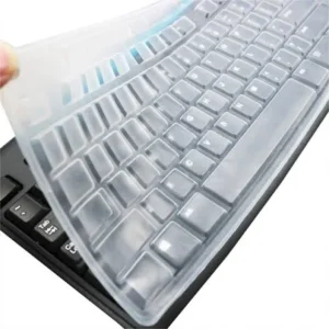 keyboard protector